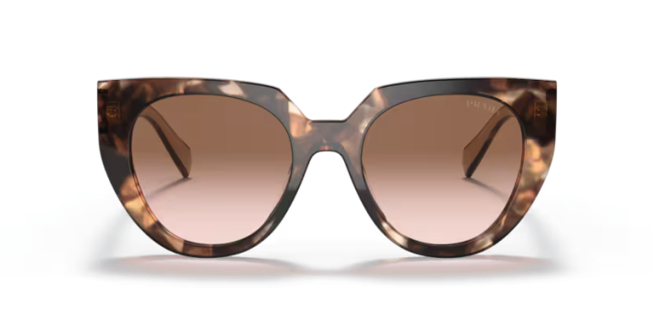 Prada PR 14WS 01R0A6 52