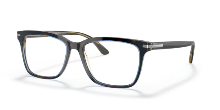Prada PR 14WV ZXH1O1 56