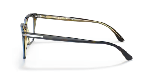 Prada PR 14WV ZXH1O1 56