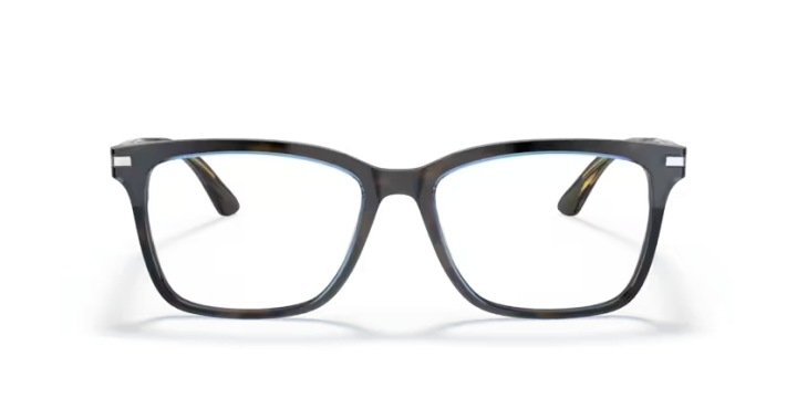Prada PR 14WV ZXH1O1 56