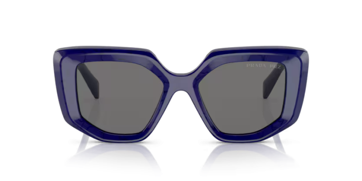 Prada PR 14ZS 18D5Z1 50