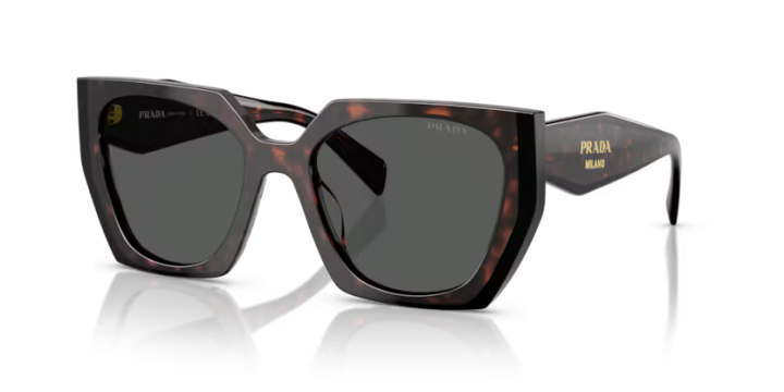 Prada PR 15WS 24B40L 54