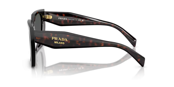 Prada PR 15WS 24B40L 54