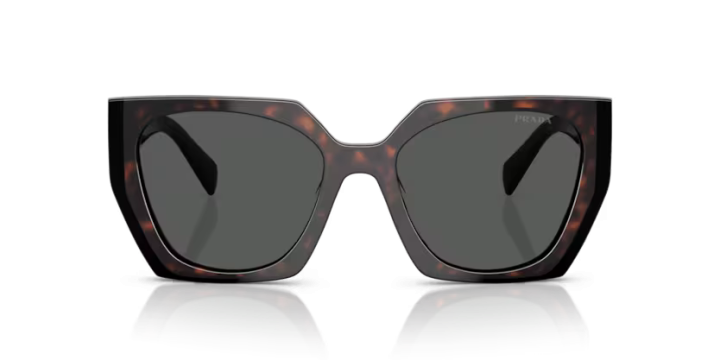 Prada PR 15WS 24B40L 54