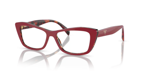 Prada PR 15XV 07C1O1 53