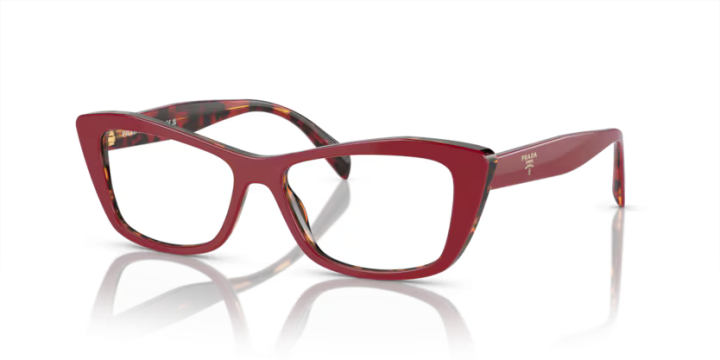 Prada PR 15XV 07C1O1 53