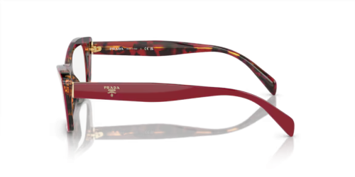 Prada PR 15XV 07C1O1 53