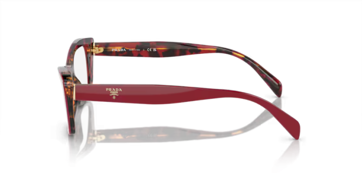 Prada PR 15XV 07C1O1 53