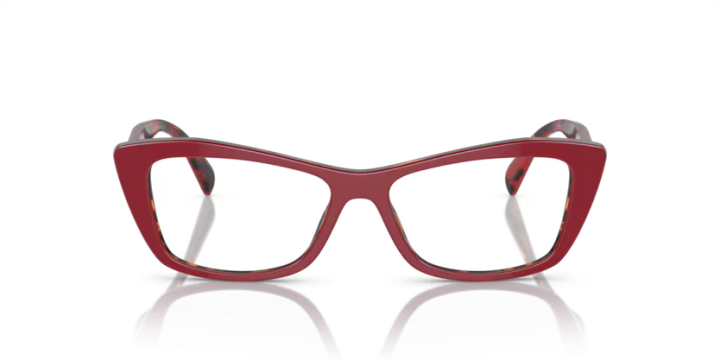 Prada PR 15XV 07C1O1 53