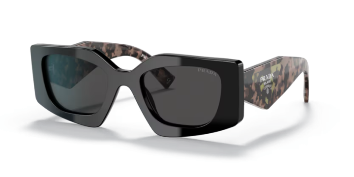 Prada PR 15YS 1AB5S0 51