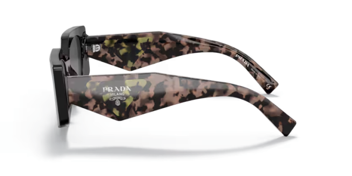 Prada PR 15YS 1AB5S0 51