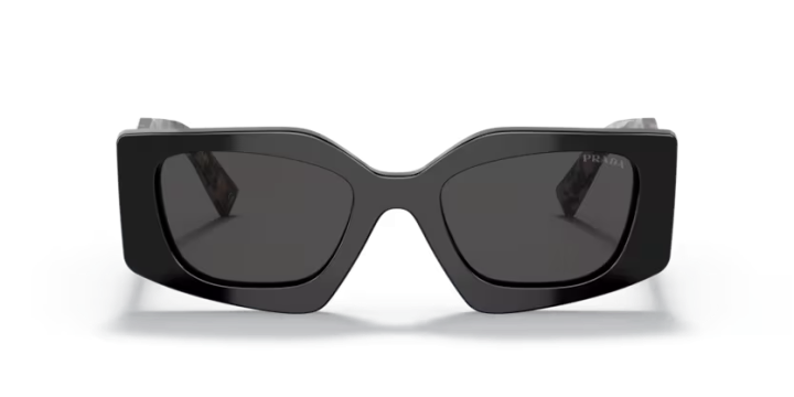 Prada PR 15YS 1AB5S0 51