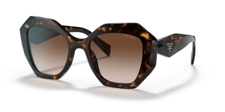 Prada PR 16WS 2AU6S1 53