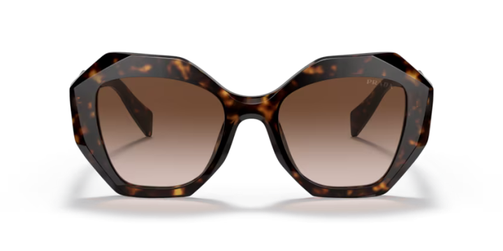 Prada PR 16WS 2AU6S1 53