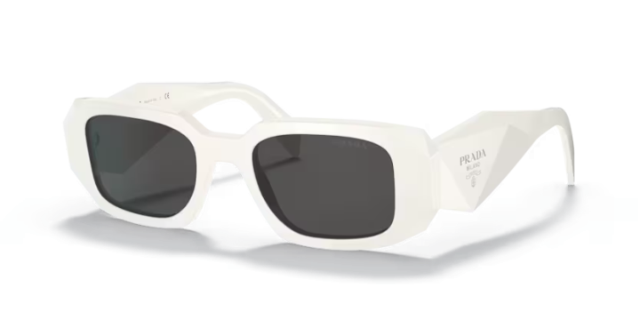 Prada PR 17WS 1425S0 49