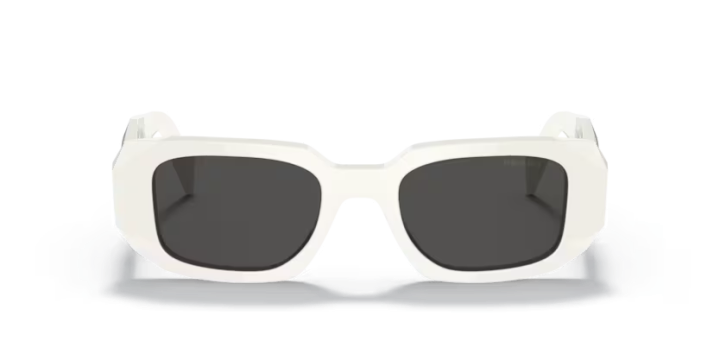 Prada PR 17WS 1425S0 49