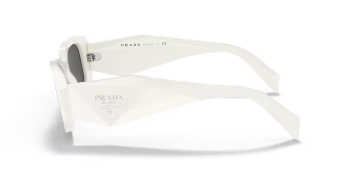 Prada PR 17WS 1425S0 49