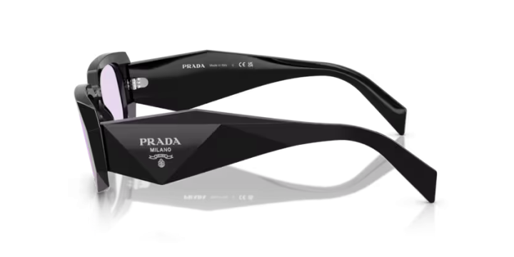 Prada PR 17WS 16K40J 49