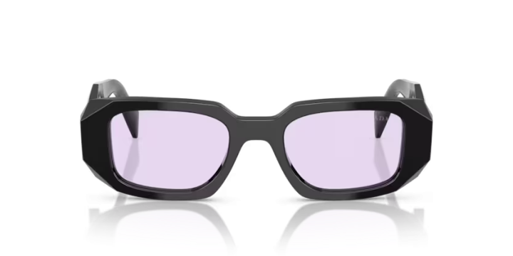 Prada PR 17WS 16K40J 49