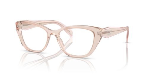 Prada PR 19WV 15J1O1 53