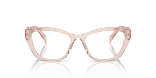 Prada PR 19WV 15J1O1 53