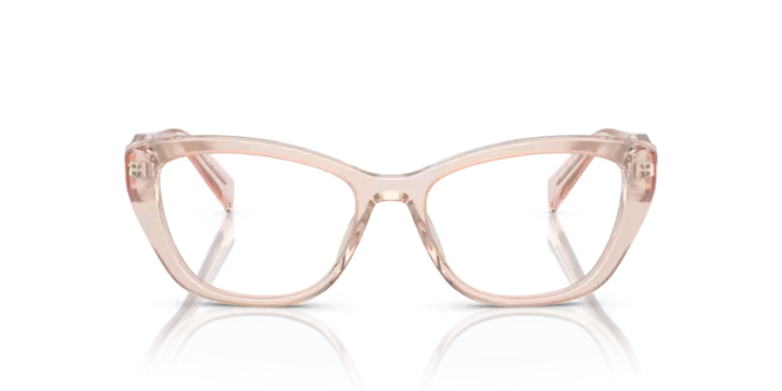 Prada PR 19WV 15J1O1 53