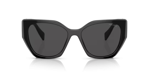 Prada PR 19ZS 1AB5S0 55