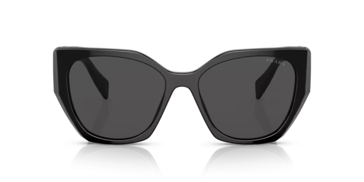 Prada PR 19ZS 1AB5S0 55