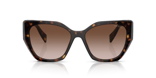 Prada PR 19ZS 2AU6S1 55