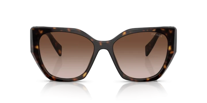 Prada PR 19ZS 2AU6S1 55