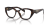 Prada PR 21ZV 19J1O1 53