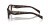 Prada PR 21ZV 19J1O1 53
