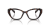 Prada PR 21ZV 19J1O1 53