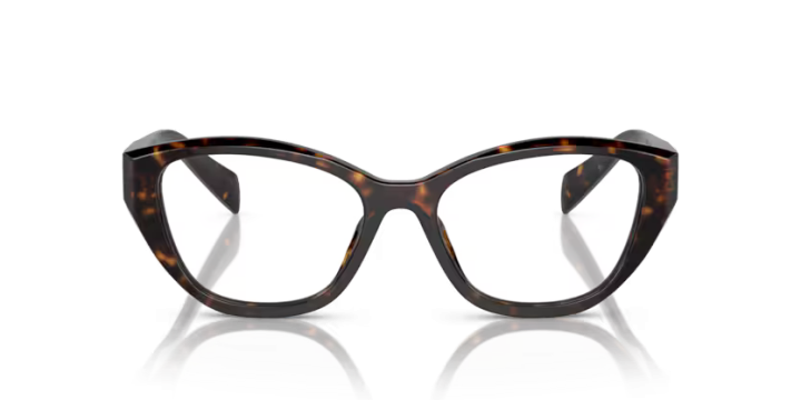 Prada PR 21ZV 19J1O1 53