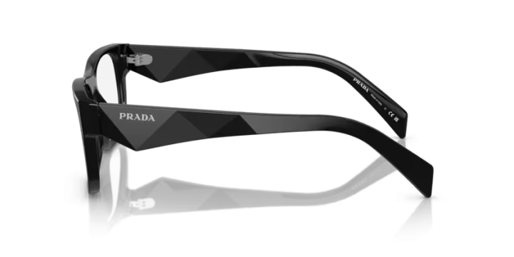 Prada PR 22ZV 16K1O1 55