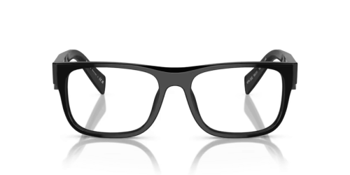 Prada PR 22ZV 16K1O1 55