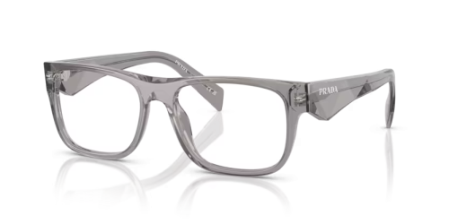 Prada PR 22ZV 16Z1O1 55