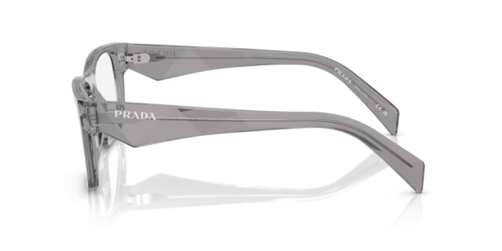 Prada PR 22ZV 16Z1O1 55