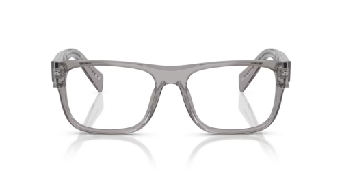 Prada PR 22ZV 16Z1O1 55