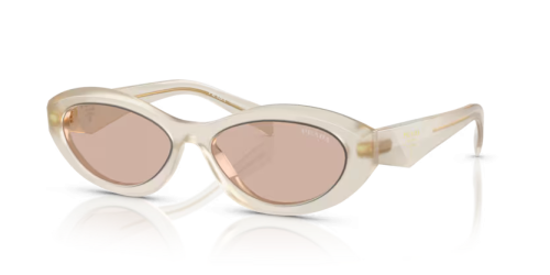 Prada PR 26ZS 12V412 55