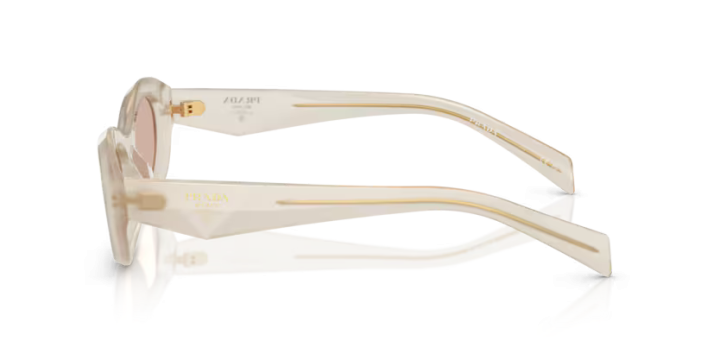 Prada PR 26ZS 12V412 55