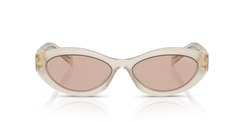 Prada PR 26ZS 12V412 55