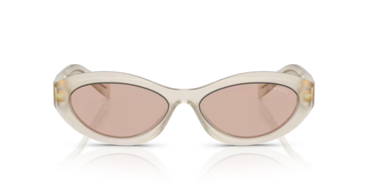 Prada PR 26ZS 12V412 55