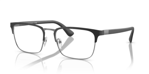 Prada PR 54TV 1BO1O1 55