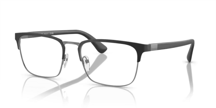 Prada PR 54TV 1BO1O1 55
