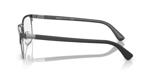 Prada PR 54TV 1BO1O1 55