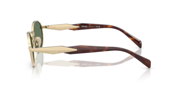 Prada PR 65ZS ZVN70L 55