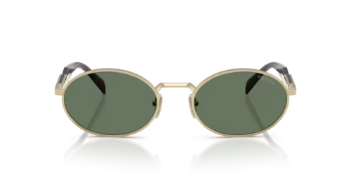 Prada PR 65ZS ZVN70L 55