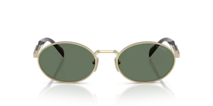 Prada PR 65ZS ZVN70L 55