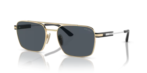 Prada PR 67ZS ZVN09T 56